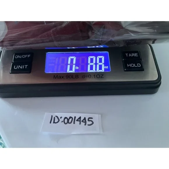 Columbia Mens Sz.XL 1/4 Zip Sweatshirt Dark Red Omni wick Cotton bld - Picture 9 of 9